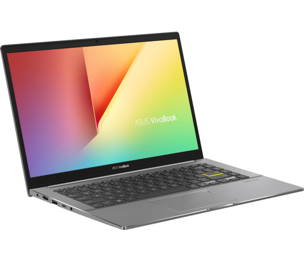 ASUS VivoBook S14 M433IA R5-4500U/8GB/512 - 601822 - zdjęcie 4